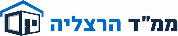 ממ"ד הרצליה